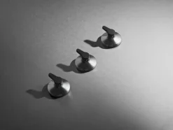 12 sugekop 2 stk.-Vipp New