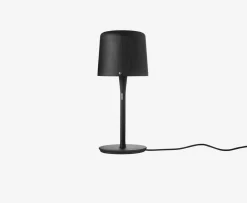 530 table lamp-Vipp Discount
