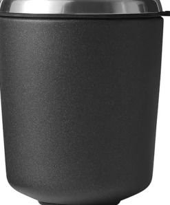 7 tandbørstekrus-Vipp Clearance