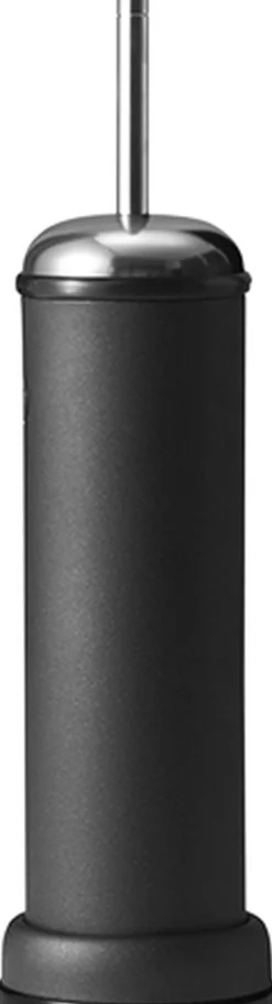 11 toiletbørste-Vipp