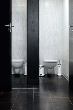 11 toiletbørste-Vipp