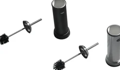 11 toiletbørste-Vipp