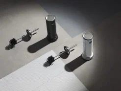 11 toiletbørste-Vipp Hot