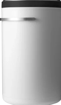 441 vasketøjskurv 75 l.-Vipp Discount