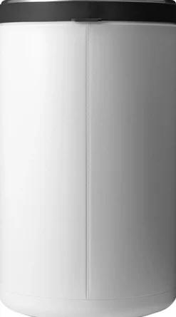 441 vasketøjskurv 75 l.-Vipp Discount