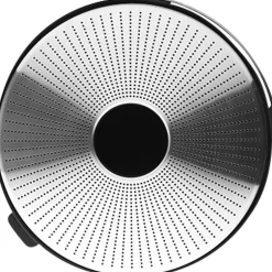 441 vasketøjskurv 75 l.-Vipp Discount