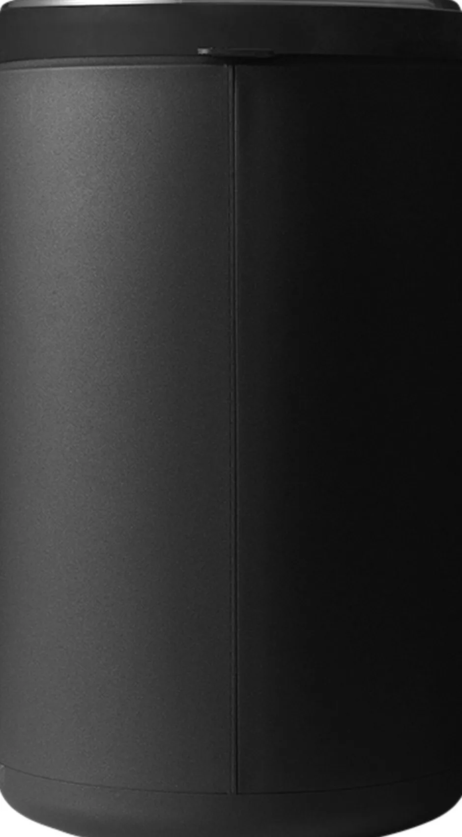 441 vasketøjskurv 75 l.-Vipp Outlet