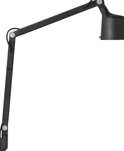 Outlet 522 væglampe Væglamper