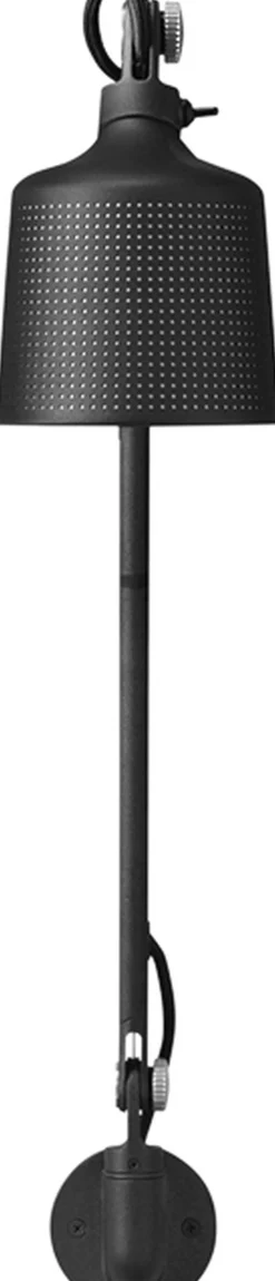 Outlet 522 væglampe Væglamper