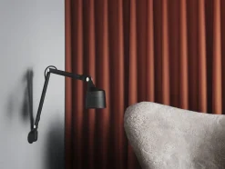 Outlet 522 væglampe Væglamper