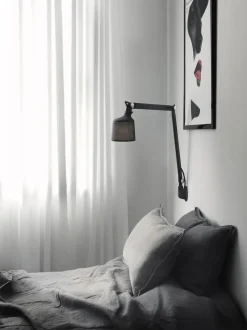 Outlet 522 væglampe Væglamper