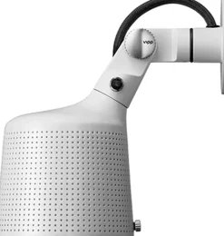 524 vægspot Væglamper