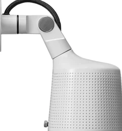 524 vægspot Væglamper