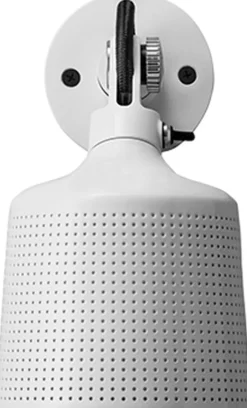 524 vægspot Væglamper