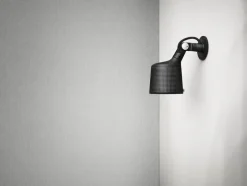 524 vægspot-Vipp New