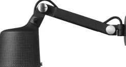 523 wall lamp, small-Vipp Sale