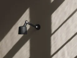 523 wall lamp, small-Vipp Sale