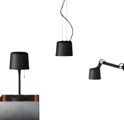 523 wall lamp, small-Vipp Sale