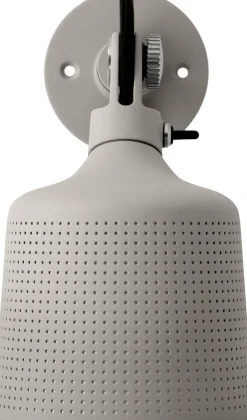 524 wall spot Væglamper