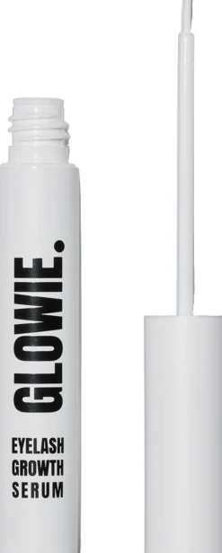 Vippeserum-GLOWIE Copenhagen Sale