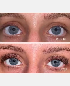 Vippeserum-GLOWIE Copenhagen Sale