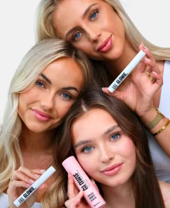 Vippeserum-GLOWIE Copenhagen Sale