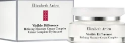 Discount Visible Difference Refining Moisture Cream 75 ml. Ansigtspleje