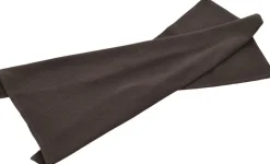 Sale Viskestykke Diamond 50x70 cm Coffee Bean Tekstiler Til Køkkenet