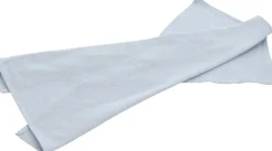 Viskestykke Diamond 50x70 cm Dream blue-Bastian Online