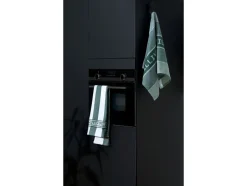 Outlet Viskestykke 90 x 60 cm Grøn Tekstiler Til Køkkenet