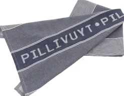 Pillivuyt Tekstiler Til Køkkenet>Viskestykke 80 x 50 cm Blå/Hvid