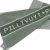 Pillivuyt Tekstiler Til Køkkenet>Viskestykke 80 x 50 cm Grøn