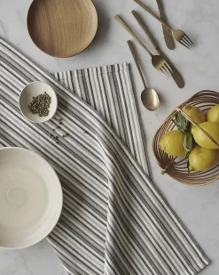 By Mogensen Tekstiler Til Køkkenet><noscript><img width=