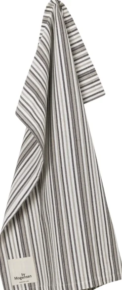 By Mogensen Tekstiler Til Køkkenet><noscript><img width=