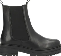 Dame Shoedesign Copenhagen Snøresko>VISTA SEA