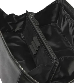 Saddler Punge><noscript><img width=