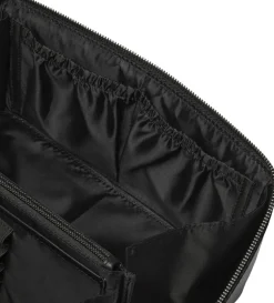 Saddler Punge><noscript><img width=