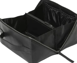 Saddler Punge><noscript><img width=