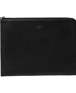 Tiger of Sweden Punge>VITAMA L