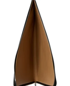 Tiger of Sweden Punge><noscript><img width=