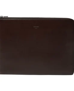 VITAMA L-Tiger of Sweden Hot