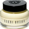 Vitamin Enriched Face Base Moisturizer + Primer-Bobbi Brown Sale