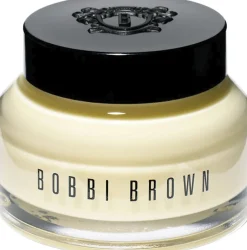 Vitamin Enriched Face Base Moisturizer + Primer-Bobbi Brown Sale