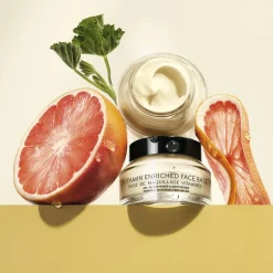 Vitamin Enriched Face Base Moisturizer + Primer-Bobbi Brown Sale
