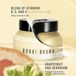 Vitamin Enriched Face Base Moisturizer + Primer-Bobbi Brown Sale