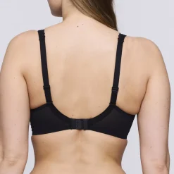 Dame PrimaDonna Sexet Lingeri><noscript><img width=