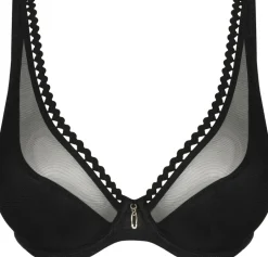 Dame PrimaDonna Sexet Lingeri><noscript><img width=