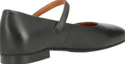 VIVIANA-Shoedesign Copenhagen