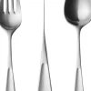 Børn Georg Jensen Børneservice>Viviana Børnebestik 3 dele