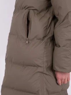 Dame Neo Noir Jakker & Frakker><noscript><img width=